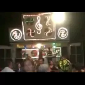 Toý we bagşy prisepler