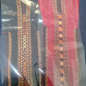 ýaka