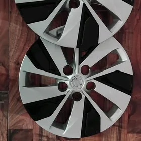 Nissan Altima zapçaslary 2021