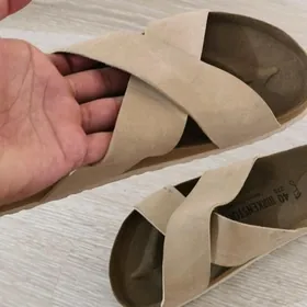 birkenstock şypbyk