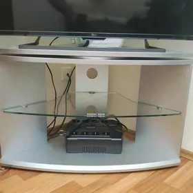 Подставка под телевизор