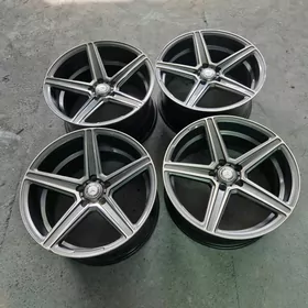 р18 разношироки Е350