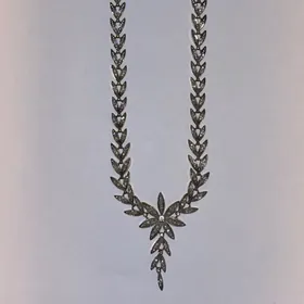 Gyzyl