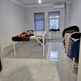 таяр бизнес ателе подвал