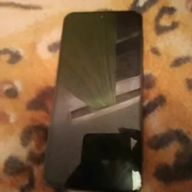 A36