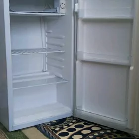 Haladilnik mini