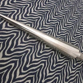 ýüzük giñeldilýan