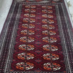 коврик halça