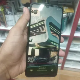 redmi 13 c