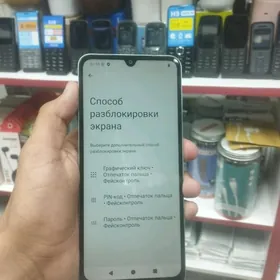 redmi a5