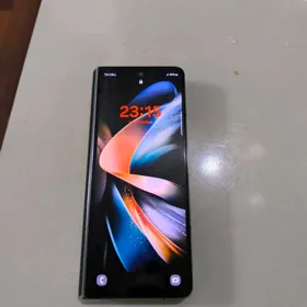 samsung zfold 4