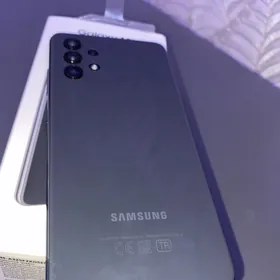 samsung galaxy a32