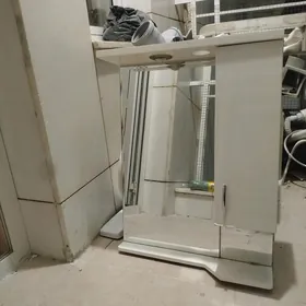 mebel ayna