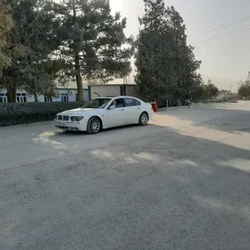 Bmw teker adbene 19 lyk