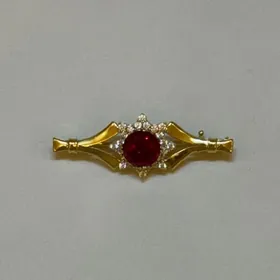 Gyzyl