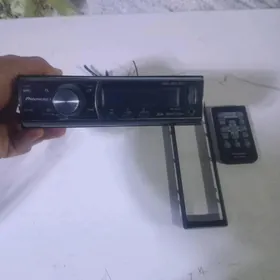 Pioner dilfin 9350