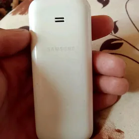 Samsung nokia