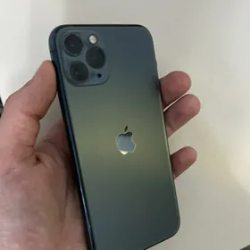 iphone 11pro