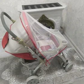 Caga ucin kalyaska