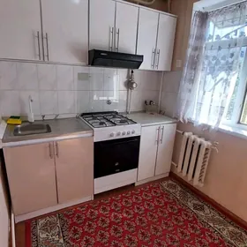 kreýine kwartira