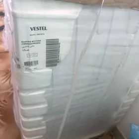 VESTEL KIR MASHYN
