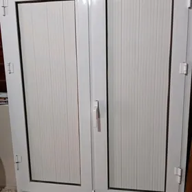 şkaf gapsy