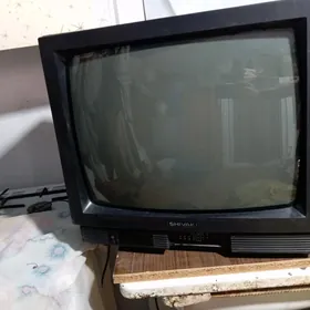 Telewizor