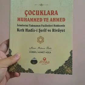 Kitap