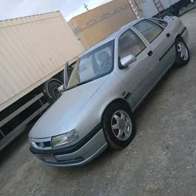 Opel Vectra 1994