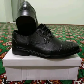 erkek kowis