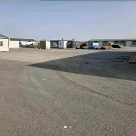 AK tam  A blog arkas500kw yer.