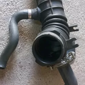Duty camry Trupka Notažitel