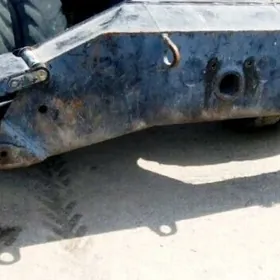 cat 318 eksgewator onki basmag