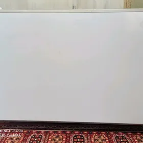 Morazilnik | Морозильник