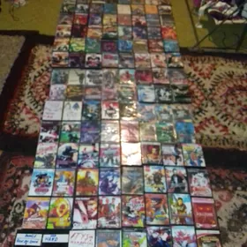 PLAYSTATION2