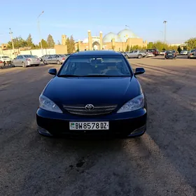 Toyota Camry 2003
