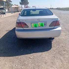 Lexus ES 300 2003