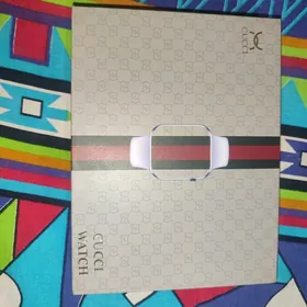 часы Cucci