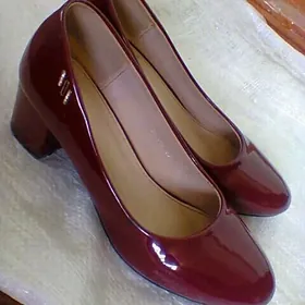 Şipilke Zenan we Gyzlar ücin