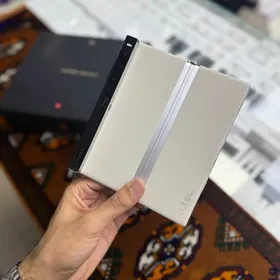 huwawey mate x s 2 16/512gb