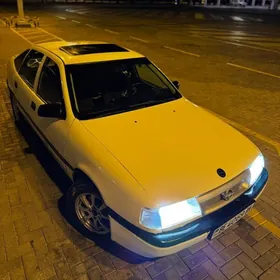 Opel Vectra 1991
