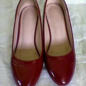 ŞIPILKE 36-35 AMATLY OÑUŞYAN