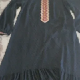 shyfon koynek
