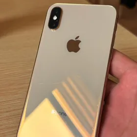 Iphone Xs