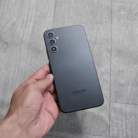 Samsung A34. 8/256. wetnam