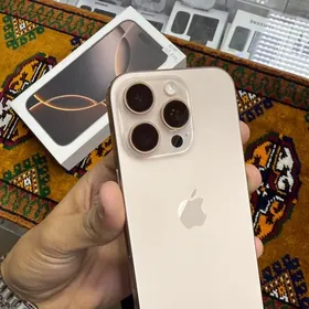 iphone 16 pro max 256gb 90%
