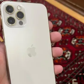 iphone 12pro