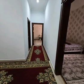 NEWTEGAŹ.  ELITKA.   4KOMNAT