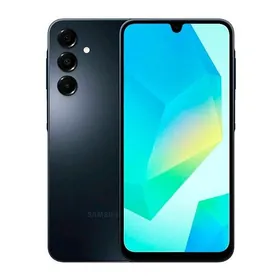 Samsung A16