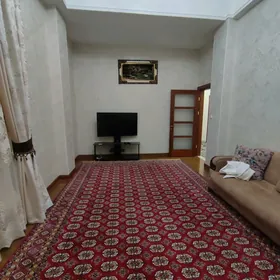 ARENDA NEBIT GAZ ELITKA 3 KOM